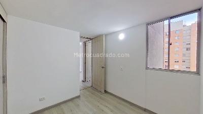 Apartamento en venta en El Vergel Oriental, Bogotá · foto 3 de 20