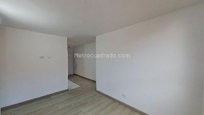 Apartamento en venta en El Vergel Oriental, Bogotá · foto 4 de 20