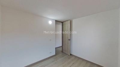 Apartamento en venta en El Vergel Oriental, Bogotá · foto 5 de 20