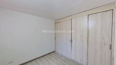 Apartamento en venta en El Vergel Oriental, Bogotá · foto 7 de 20