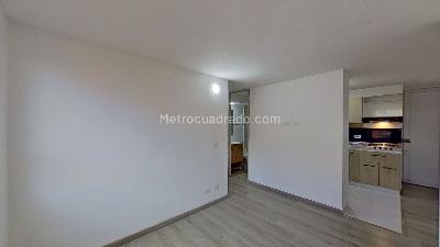 Apartamento en venta en El Vergel Oriental, Bogotá · foto 8 de 20