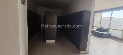 Apartamento en venta en El Vergel Oriental, Bogotá · foto 10 de 20