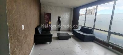 Apartamento en venta en El Vergel Oriental, Bogotá · foto 11 de 20