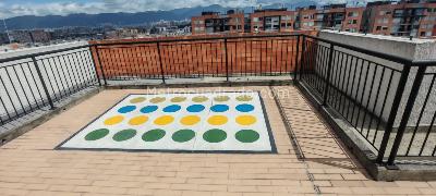 Apartamento en venta en El Vergel Oriental, Bogotá · foto 13 de 20