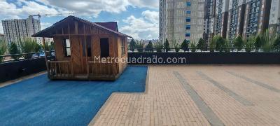 Apartamento en venta en El Vergel Oriental, Bogotá · foto 15 de 20