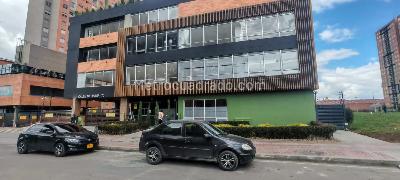 Apartamento en venta en El Vergel Oriental, Bogotá · foto 17 de 20