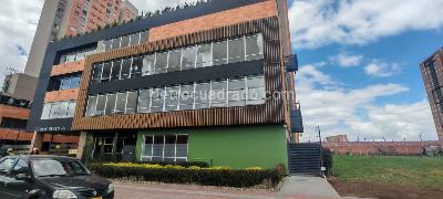 Apartamento en venta en El Vergel Oriental, Bogotá · foto 19 de 20