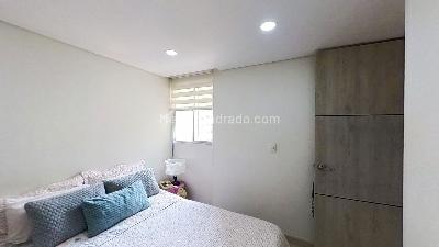Apartamento en venta en El Vergel Oriental, Bogotá · foto 2 de 20