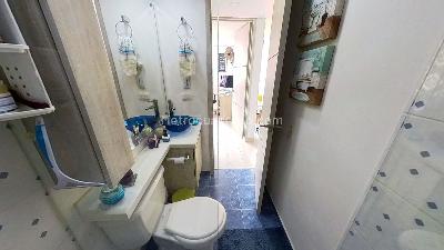 Apartamento en venta en El Vergel Oriental, Bogotá · foto 4 de 20