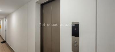 Apartamento en venta en El Vergel Oriental, Bogotá · foto 5 de 20