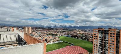 Apartamento en venta en El Vergel Oriental, Bogotá · foto 9 de 20