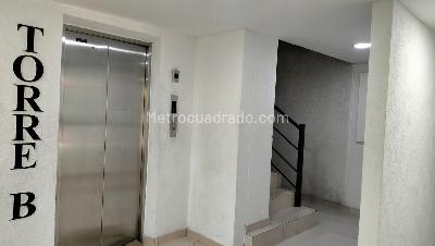 Apartamento en venta en La Paz Bosa, Bogotá · foto 10 de 20