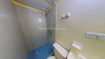 Apartamento en venta en La Paz Bosa, Bogotá · foto 12 de 20
