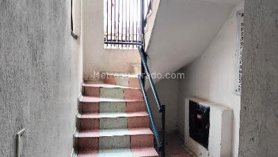 Apartamento en venta en La Paz Bosa, Bogotá · foto 13 de 20