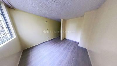 Apartamento en venta en La Paz Bosa, Bogotá · foto 14 de 20