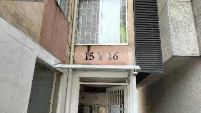 Apartamento en venta en La Paz Bosa, Bogotá · foto 15 de 20