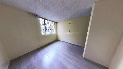 Apartamento en venta en La Paz Bosa, Bogotá · foto 16 de 20
