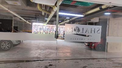 Apartamento en venta en La Paz Bosa, Bogotá · foto 18 de 20