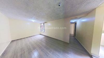 Apartamento en venta en La Paz Bosa, Bogotá · foto 20 de 20