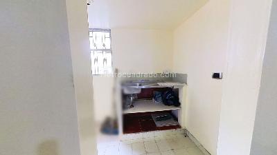 Apartamento en venta en La Paz Bosa, Bogotá · foto 3 de 20