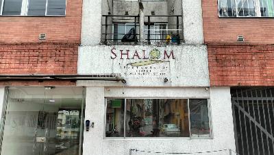 Apartamento en venta en La Paz Bosa, Bogotá · foto 4 de 20
