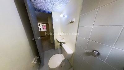 Apartamento en venta en La Paz Bosa, Bogotá · foto 5 de 20