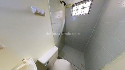 Apartamento en venta en La Paz Bosa, Bogotá · foto 6 de 20