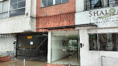 Apartamento en venta en La Paz Bosa, Bogotá · foto 7 de 20