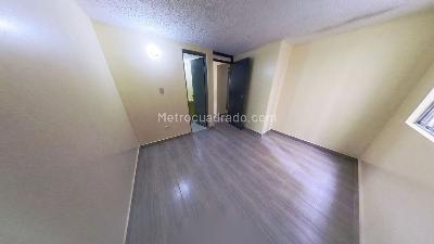 Apartamento en venta en La Paz Bosa, Bogotá · foto 9 de 20