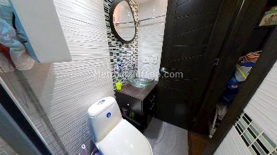 Apartamento en venta en Las Margaritas, Bogotá · foto 12 de 20
