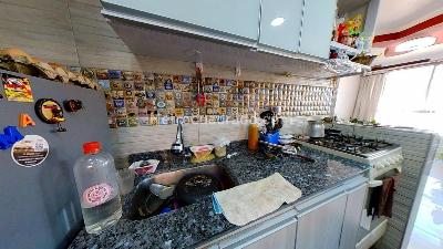 Apartamento en venta en Las Margaritas, Bogotá · foto 14 de 20