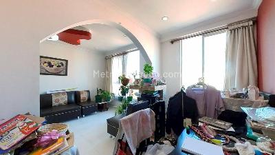 Apartamento en venta en Las Margaritas, Bogotá · foto 8 de 20