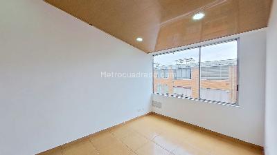 Apartamento en venta en Osorio, Bogotá · foto 11 de 20