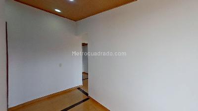 Apartamento en venta en Osorio, Bogotá · foto 13 de 20