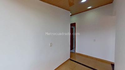 Apartamento en venta en Osorio, Bogotá · foto 15 de 20