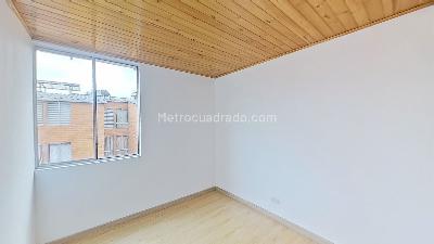 Apartamento en venta en Osorio, Bogotá · foto 17 de 20
