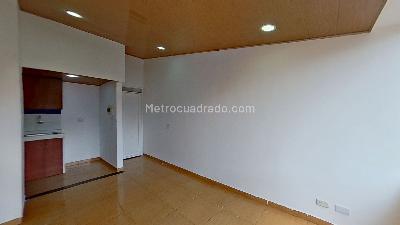 Apartamento en venta en Osorio, Bogotá · foto 6 de 20