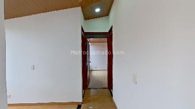 Apartamento en venta en Osorio, Bogotá · foto 9 de 20