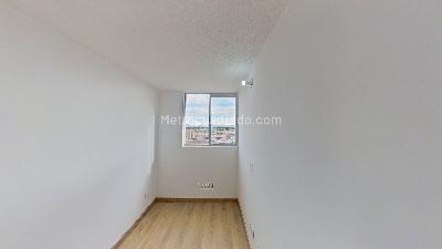 Apartamento en venta en El Chanco, Bogotá · foto 10 de 20