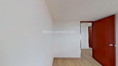 Apartamento en venta en El Chanco, Bogotá · foto 16 de 20