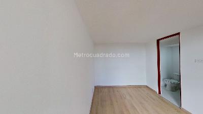 Apartamento en venta en El Chanco, Bogotá · foto 8 de 20