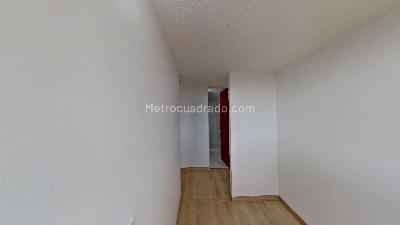 Apartamento en venta en El Chanco, Bogotá · foto 9 de 20