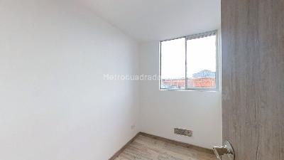 Apartamento en venta en El Chanco, Bogotá · foto 15 de 20