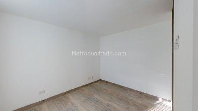 Apartamento en venta en El Chanco, Bogotá · foto 19 de 20