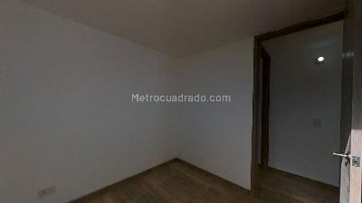 Apartamento en venta en El Chanco, Bogotá · foto 7 de 20