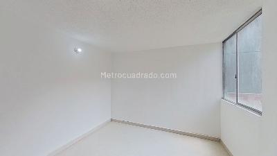 Apartamento en venta en El Chanco, Bogotá · foto 12 de 20