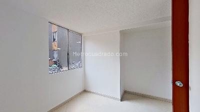 Apartamento en venta en El Chanco, Bogotá · foto 16 de 20