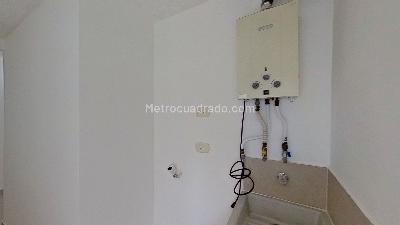 Apartamento en venta en El Chanco, Bogotá · foto 18 de 20