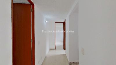 Apartamento en venta en El Chanco, Bogotá · foto 19 de 20