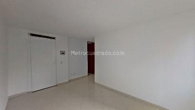 Apartamento en venta en El Chanco, Bogotá · foto 4 de 20